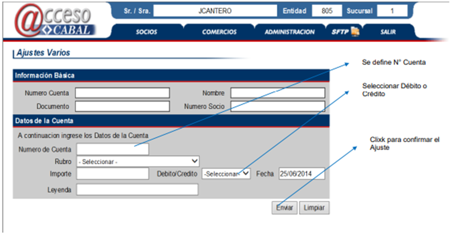 SISTEMAS > AAC - Manual de Usuario > image2022-9-7_13-40-14.png