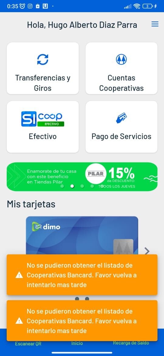 SISTEMAS > FOR_SIS06: Incidente 3734 - Rechazos de transacciones a Bancard 28/05 > image2023-5-30_11-27-46.png