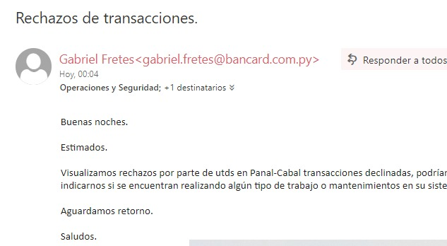SISTEMAS > FOR_SIS06: Incidente 3734 - Rechazos de transacciones a Bancard 28/05 > image2023-5-30_11-34-56.png