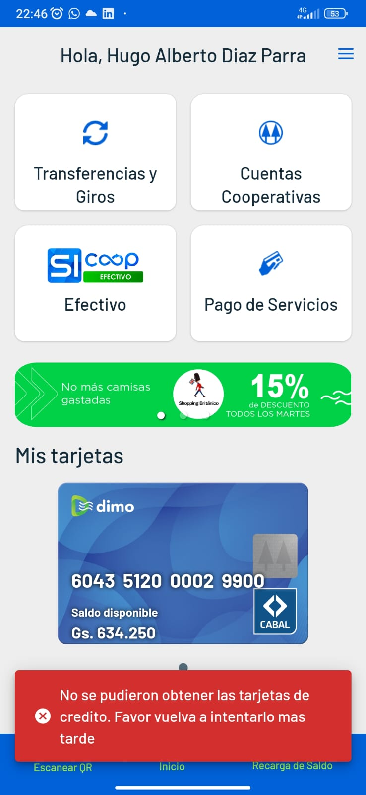 SISTEMAS > FOR_SIS06: Incidente 3762 - Reinicio de equipo de comunicaciones Firewall > image2023-6-2_15-14-37.png