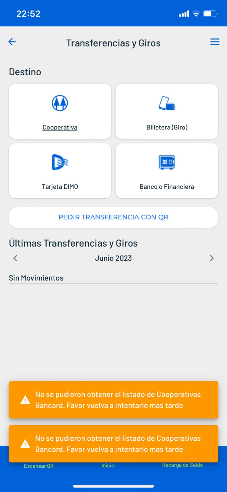 SISTEMAS > FOR_SIS06: Incidente 3762 - Reinicio de equipo de comunicaciones Firewall > image2023-6-2_15-16-38.png