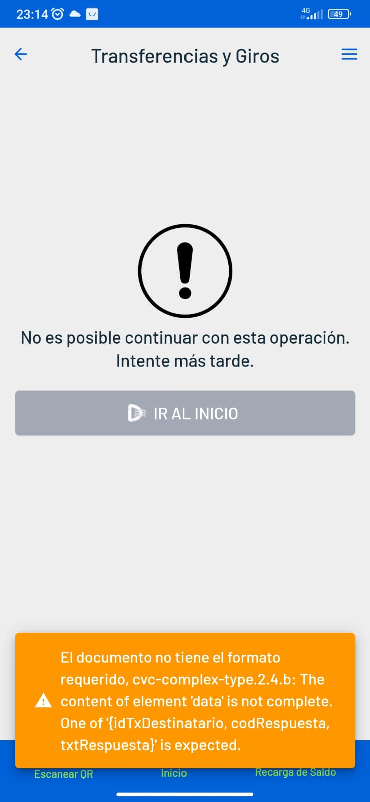 SISTEMAS > FOR_SIS06: Incidente 3762 - Reinicio de equipo de comunicaciones Firewall > image2023-6-2_15-17-21.png