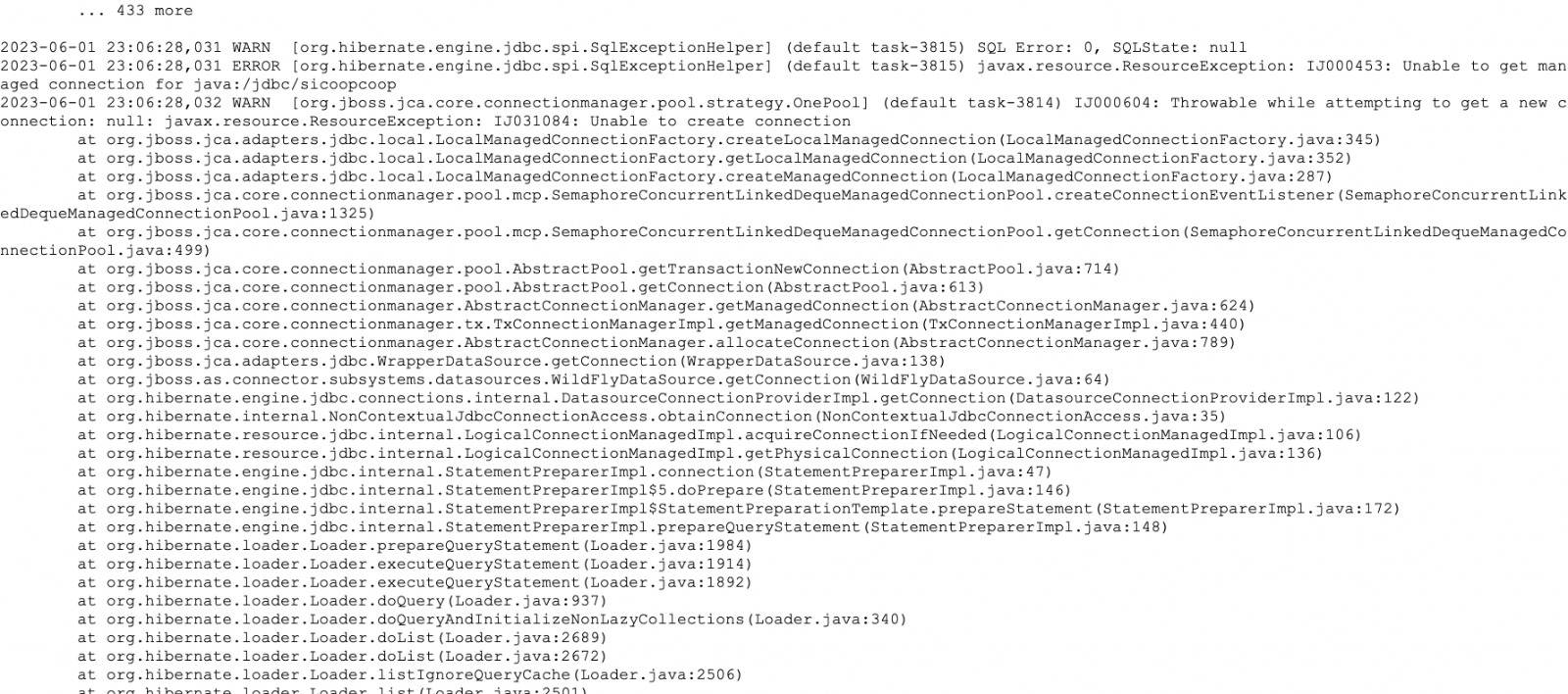 SISTEMAS > FOR_SIS06: Incidente 3762 - Reinicio de equipo de comunicaciones Firewall > image2023-6-2_15-18-48.png