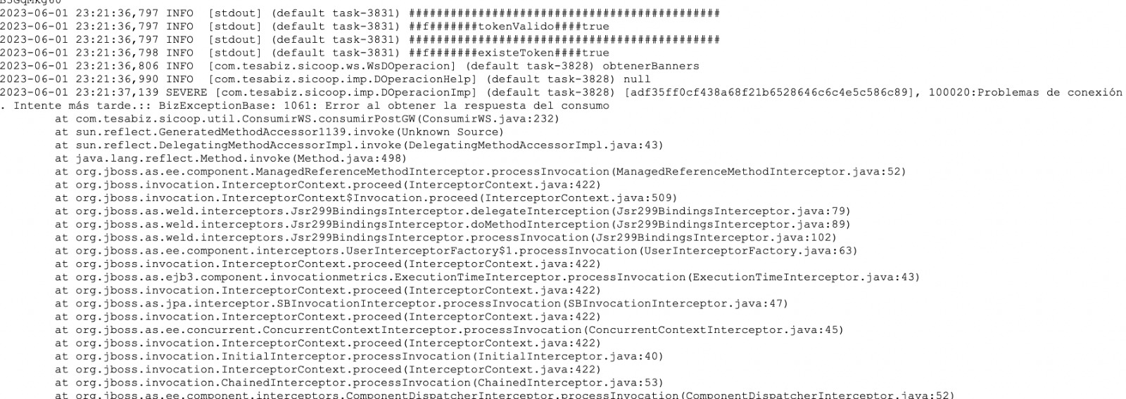SISTEMAS > FOR_SIS06: Incidente 3762 - Reinicio de equipo de comunicaciones Firewall > image2023-6-2_15-19-35.png