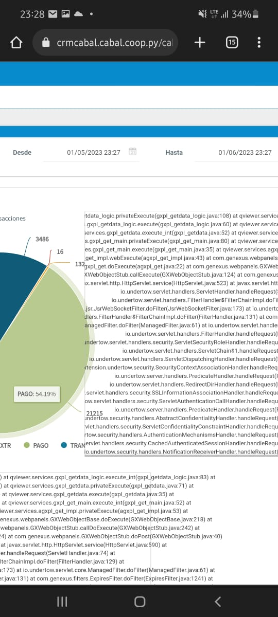 SISTEMAS > FOR_SIS06: Incidente 3762 - Reinicio de equipo de comunicaciones Firewall > image2023-6-2_15-21-4.png