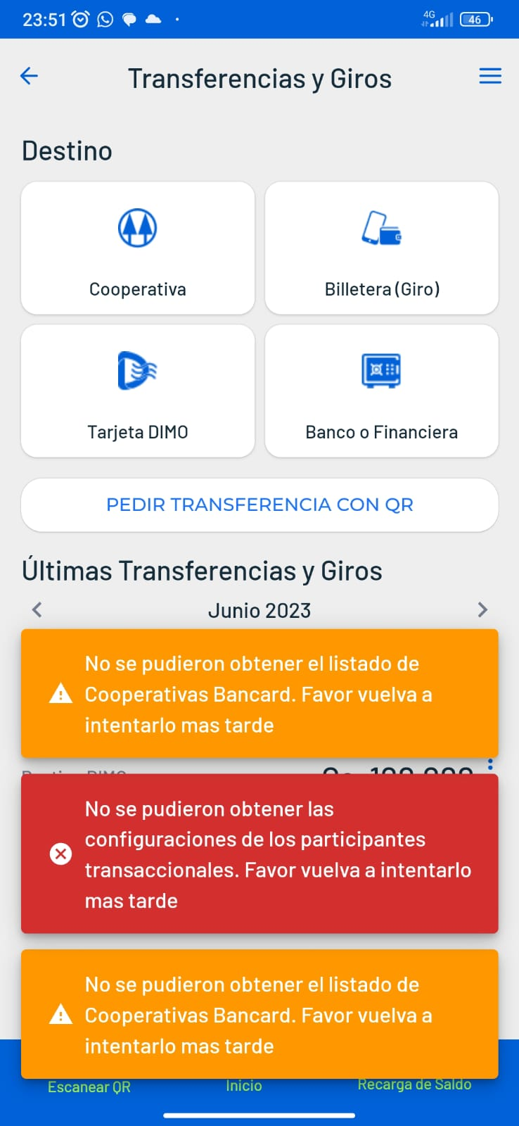 SISTEMAS > FOR_SIS06: Incidente 3762 - Reinicio de equipo de comunicaciones Firewall > image2023-6-2_15-22-10.png