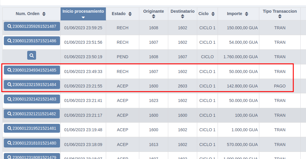 SISTEMAS > FOR_SIS06: Incidente 3762 - Reinicio de equipo de comunicaciones Firewall > image2023-6-2_16-3-14.png