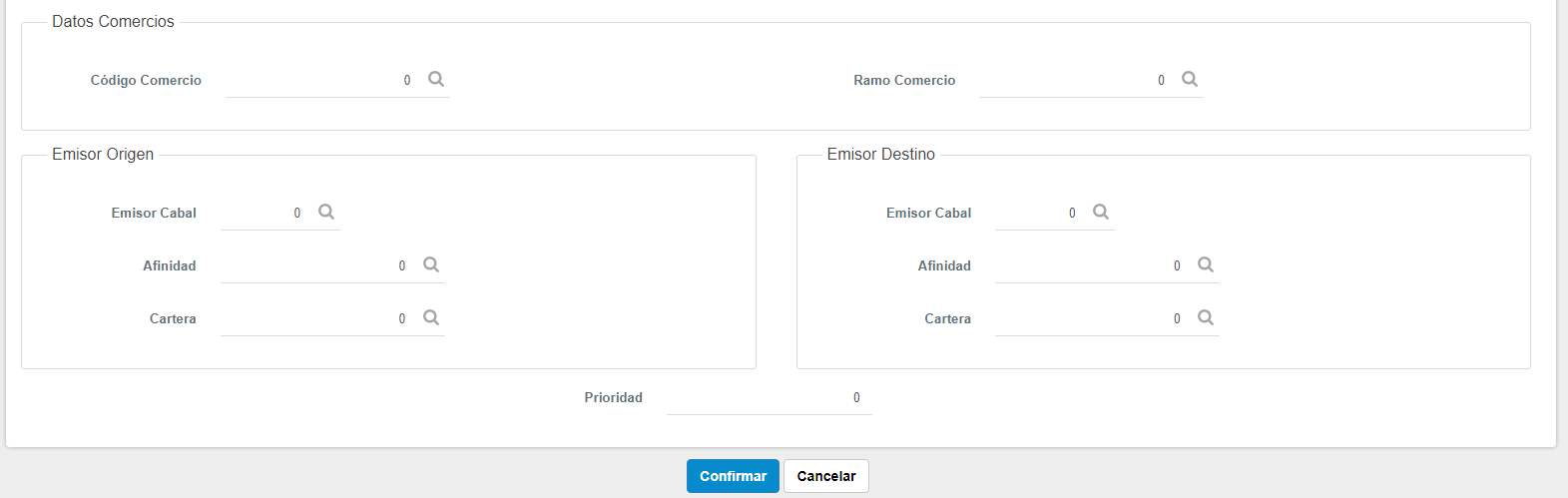 SISTEMAS > Mantenedor de Cargos > image2024-1-3_14-7-59.png