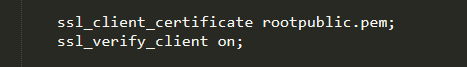 SICOOP > Release 2020/12/01 > image2020-12-1_12-14-58.png