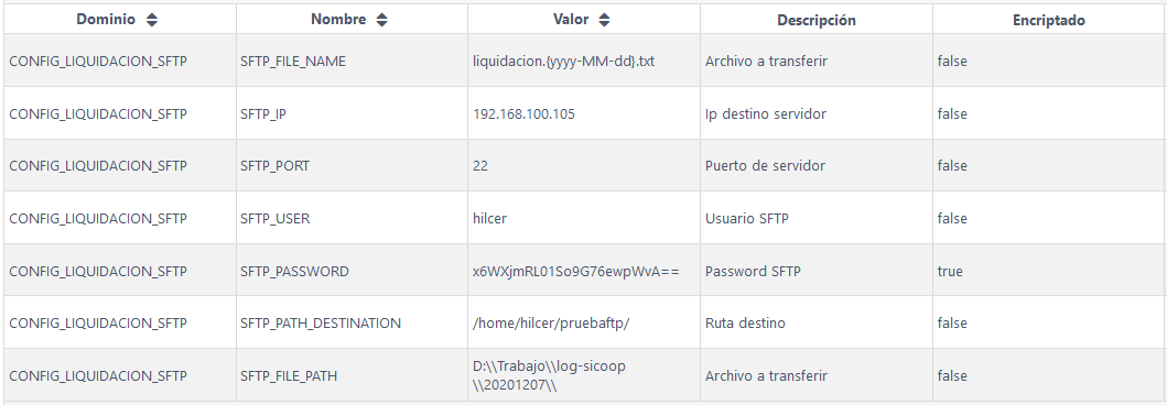 SICOOP > Release 2020/12/18 > image2020-12-18_15-38-11.png
