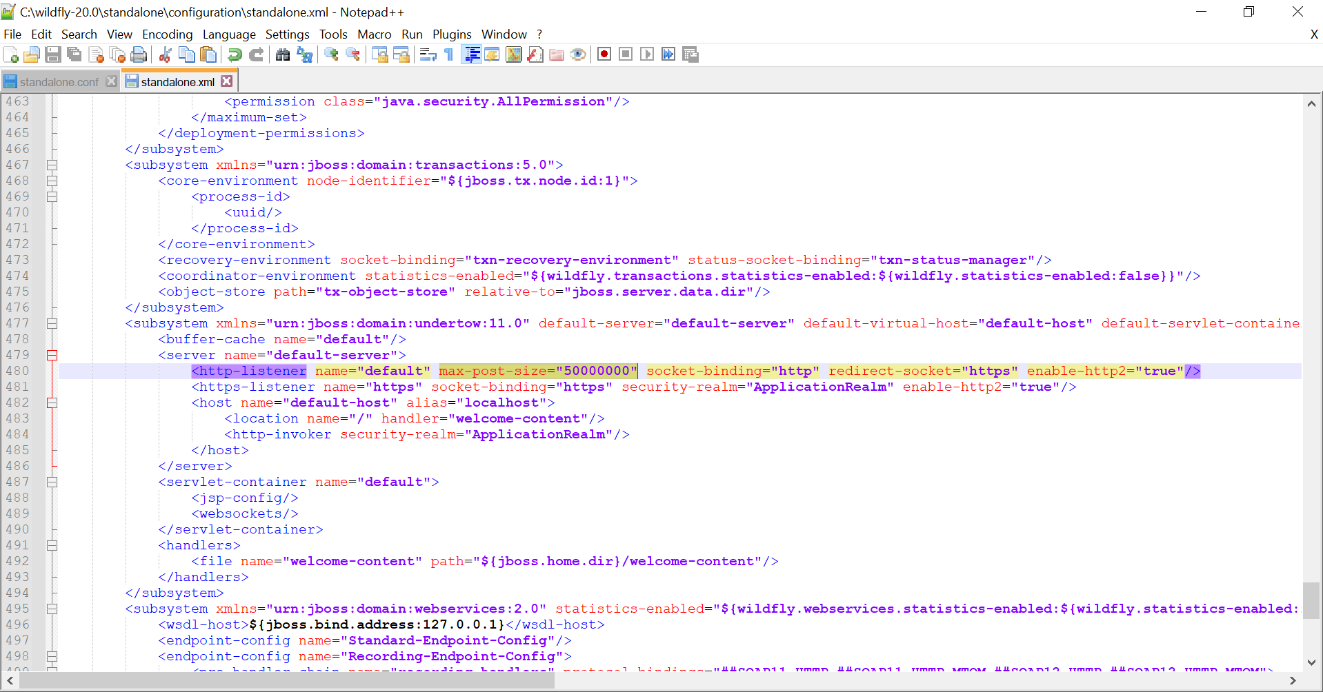 IMPLEMENTACIONES > FA - App - PRODUCCIÓN - v2.1.1 > CabalMovi solucion.png