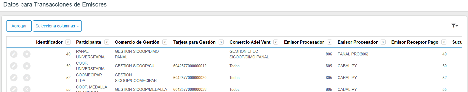 SISTEMAS > Alta de Participante > image2021-7-8_17-29-7.png