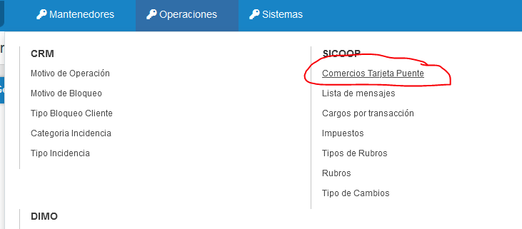 SISTEMAS > Alta de Participante > image2021-7-9_8-56-42.png