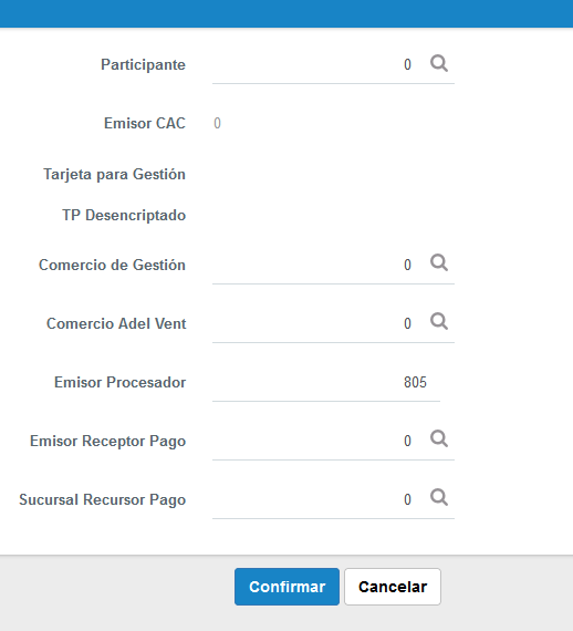 SISTEMAS > Alta de Participante > image2021-7-9_9-2-10.png