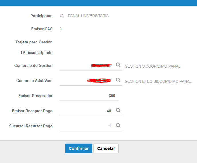 SISTEMAS > Alta de Participante > image2021-7-9_9-42-3.png