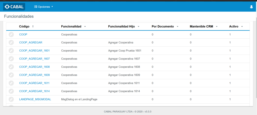 SISTEMAS > Alta de Participante > worddav12bdf711d66d9529ba013856b1512701.png