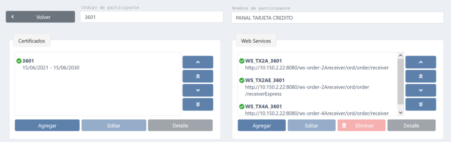 SISTEMAS > Alta de Participante > worddav6a85c0f84752e6bede167c4eb79fdbf8.png