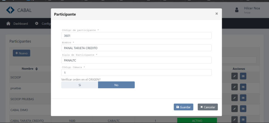 SISTEMAS > Alta de Participante > worddavc441304a43d2a7aab90638ee13bde90f.png
