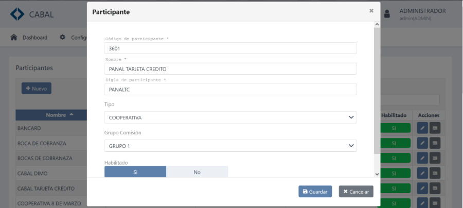 SISTEMAS > Alta de Participante > worddavc52ad76dd2671fac5968d62b3d660855.png