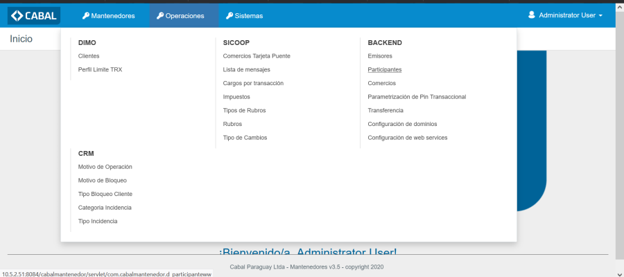SISTEMAS > Alta de Participante > worddavef0d4bf49e5895c54b775aaee7388819.png