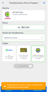 SISTEMAS > Alta de Participante > image2021-7-8_17-12-38.png